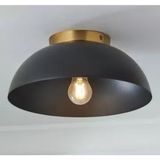 Demet Habek My Lights Mylights Demet Habek 40 cm Metal Tavan Avize Retro Vintage