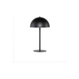 Demet Habek Mylights mylights 30 cm baslıklı gece lambası abajur masa lambası yatak bası lambası salon abajur genc oda