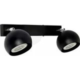 Demet Habek Mylights mylights ikili led aplik led avize led spot hareketli başlık duvar aplik ayna usutu aplik ampu