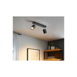 demet habek mylights mylights led aplikve avize ikili led avize led spot ampullü gün ışı ampullü