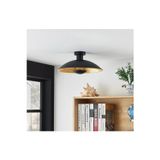 demet habek mylights MYLİGHTS modern spor retro rustik led apik avize armatür tavan laması gece lambası panasonıc led a