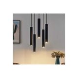 demet habek mylights MYLİGHTS PANASANIC AMPULLÜ BEŞLİ LED AVİZE GU 10 DUYLU LED AMPUL GÜNIŞIĞI ÜRÜN IÇINDE CIKMAKTADIR