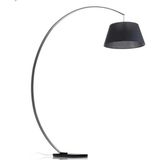 Demet Habek Mylights Mylights Retro Meatl Lambader Köşe Lambası Yerden Aydınlatma