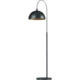 Demet Habek Mylights Mylights Retro Rusrik Yerden Aydınlatama Köşe Lambası Lambader Hareketli Başlık