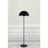 Demet Habek Mylights MYLİGHTS RETRO RUSTİK METAL KÖŞE LAMBASI LAMBADER EN 40 CM