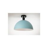 Demet Habek Mylights Mylights Retro Rustik Vintage Tavan Avize Plofonyer Avize Armatür