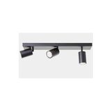 demet habek mylights Mylights Spor Led Spot Üçlü 3lü Üçlü Spot Led Avize Günışığı Ampul Hareketli Giyinme Odası Hol