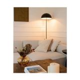 demet habek mylights Retro Rustk Vintage Metal Lambader Köşe Lambası Mylighst Köşe Lambası Lambader