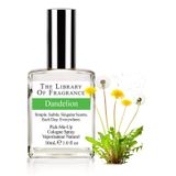 Demeter The Library Of Fragrance Dandelion 30 ml EDC Parfüm Sprey