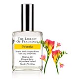 Demeter The Library Of Fragrance Freesia 30 ml EDC Parfüm Sprey