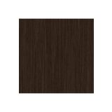 Demeya A'La Serisi Ahşap Görünüm Kendinden Yapışkanlı Mutfak Dolap Ve Mobilya Kaplama Folyosu (15Mx90Cm) Dmyala0109.6