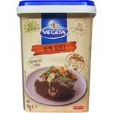 Demi Glace ( Et Sosu ) 1 kg