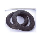 Demir Bağlama Teli Tavlı Tel 18 No 0.9 MM 1 Kg