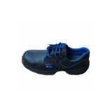 Demir DEMİR STFS 1202 S2 ÇELİK BURUNLU İŞ AYAKKABISI
