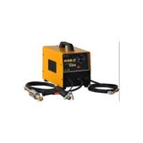 Demir Demiriz Kaporta Çektirme Makinası Iz Cs5000