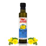Demir Dikeni Özü (Tribulus terrestris) 250 ml,%100 Saf