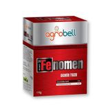 Demir Gübresi Fenomen (1 KG)(%26 Demir Içerikli)
