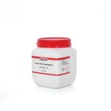 Demir Iı Sulfat Heptahidrat 1Kg - Cas No : 7782-63-0 - 1 Kg/Hdpe Sise