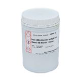 Demir Iıı Klorür Susuz Extra Pure 1kg