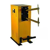 Demir-İz Dp-15 Kademe Kontrollü Pedallı Punta Kaynak Makinası
