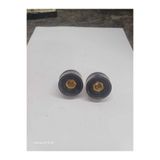 Demir KAYNAK MAKİNASI MAKİNA BAĞLANTI SOKETİ 16/25MM DİŞİ 2Lİ TAKIM