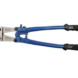 Demir Kesme Makası 14x350 mm MK4330