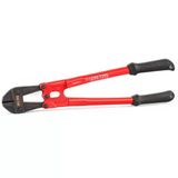 Demır Kesme Makası 24Inc 610 Mm