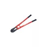 Demir Kesme Makası 450 Mm Kapasite 6-8 Mm