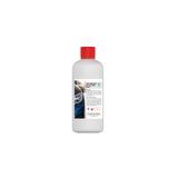 DEMİR KİMYA FAR TEMİZLEME VE PARLATMA SIVISI 1 KG
