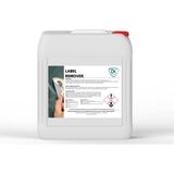 Demir Kimya Label Remover (Etiket Sökücü) 5 Kg