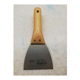 Demir Kitan 12 Cm Spatula