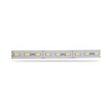 Demir Led 12 Volt 5630 Ledli LED Bar Alüminyum Çubuk 72 Ledli Beyaz