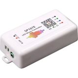 Demir Led SP107E Bluetooth Müzik ve Rgb Pixel LED Kontrol Cihazı