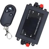 Demir Led Uzaktan Kumandalı LED Dimmer 12-24V
