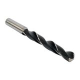 Demir Metal Ağaç Plastik Matkap Ucu 8,5 mm