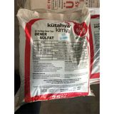 Demir Sülfat Gübre---- 10 Kg