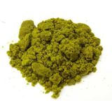 Demir Sülfat (kara Boya ) 1 Kg Gübre %100 Saf Katkısız