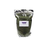 Demir sülfat kara boya 1 kg