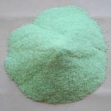 DEMİR SÜLFAT (KARA BOYA) 5 KG