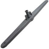 Demir Teknik Arçelik ARY6251 Bulaşık Makinesi Alt Pervane Fıskiye Takımı