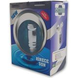 Demir Teknik Arçelik D3543 Bulaşık Makinesi Manyetik Kireç Önleyici