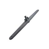Demir Teknik Beko D43001 Bulaşık Makinesi Alt Pervane Fıskiye