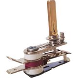 Demir Teknik Tefal GC1915 Toast Expert Uyumlu Tost Makinesi Termostat