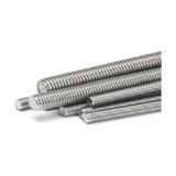 Demir Tij Gijon 8mm 120 Cm Adet 8mm