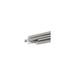 Demir Tij Gijon 8mm 120 cm Adet