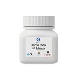 Demir Tozu 44 Mikron 1 Kg