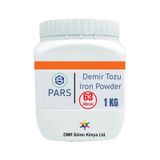 Demir Tozu 63 Mikron 1 Kg