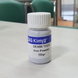Demir Tozu Chem PURE100GR