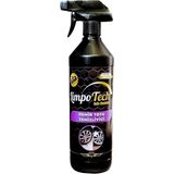 Demir Tozu Iron 1000 Ml Demir Tozu Temizleyici