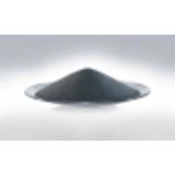 Demir Tozu Iron Powder Chem 100 gr